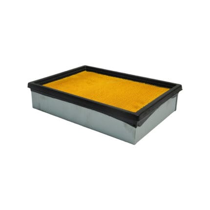 Air Filter Mercedes Benz 140  MB140 Sang Yong