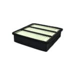 Air Filter Mercedes Benz Springer Van  MD-T AF02161BME Toyama