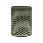 Air Filter Mitsubishi Canter  Rosa 95   ME294400 Trinidad Gasket   Filter Mftr