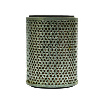 Air Filter Mitsubishi Canter  Rosa 95   ME294400 Trinidad Gasket   Filter Mftr