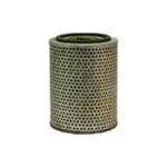 Air Filter Mitsubishi Fuso  3281 Trinidad Gasket   Filter Mftr