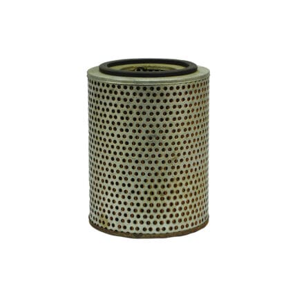 Air Filter Mitsubishi Fuso  3281 Trinidad Gasket   Filter Mftr