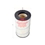 Air Filter Mitsubishi Fuso (6D14T, 6D16) A-5801 Sakura