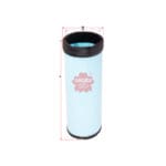 Air Filter Mitsubishi Fuso 6D16 17  Inner   A-5805 Sakura