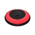 Air Filter Nissan B13 Carbureted  A-1836 Sakura