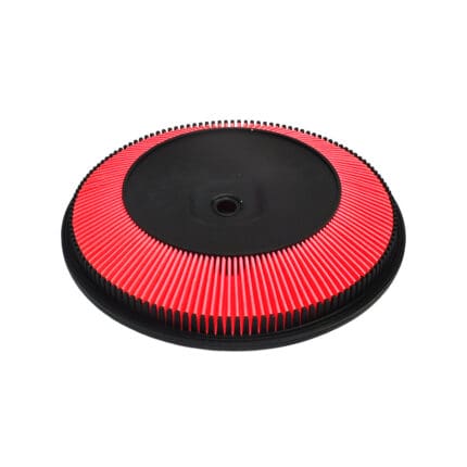 Air Filter Nissan B13 Carbureted  A-1836 Sakura