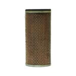 Air Filter Nissan CMF87  788 Trinidad Gasket   Filter Mftr