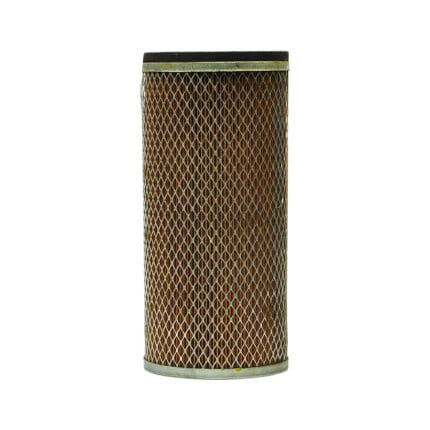 Air Filter Nissan CMF87  788 Trinidad Gasket   Filter Mftr