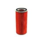 Air Filter Nissan E25, E26 16546-VW000 Drummers