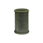 Air Filter Nissan Frontier  AF-FRNTR
