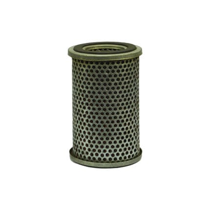 Air Filter Nissan Frontier  AF-FRNTR