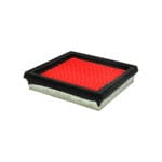 Air Filter Nissan Note E11  March K12  16546-41B00 Hibari