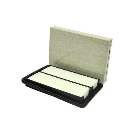 Air Filter Nissan Qashqai J11  X-Trail NT32 16546-4BA1B Seineca