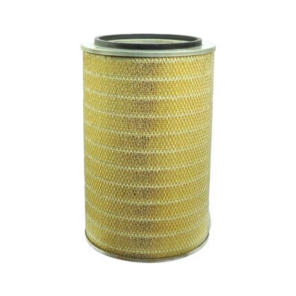 Air Filter Rotrain Donaldson