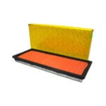 Air Filter Subaru Forester  Legacy  Impreza 89-11  MD-TAF02181BME Toyama