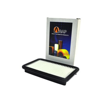 Air Filter Suzuki Swift  13780-63J00 QAP