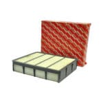 Air Filter Toyota 1JZ  Crown 2JZGE  Lexus  17801-46060 Full