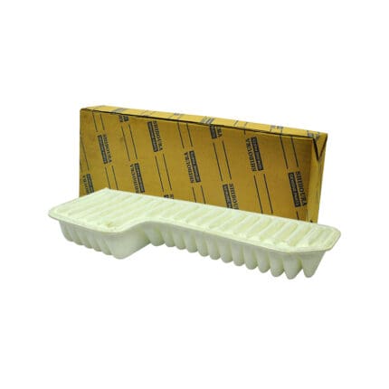 Air Filter Toyota Altezza  Rav4 1ZZ-FE  17801-70050 Shiboura