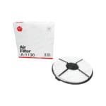 Air Filter Toyota Corolla AE91  AE92  AE101 Carbureted  A-1130 Sakura