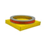 Air Filter Toyota Corolla  AE80  Charmant  Toyama