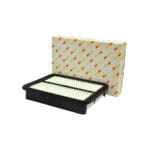 Air Filter Toyota Corolla EE100  EE109  AE101  AE110  DX Wagon  17801-11090 Extreme