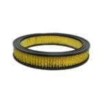 Air Filter Toyota Cressida AF-3300 Filter Incorporated