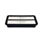 Air Filter Toyota Crown Engine 1C   2C  A-1131 Sakura