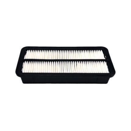 Air Filter Toyota Crown Engine 1C   2C  A-1131 Sakura