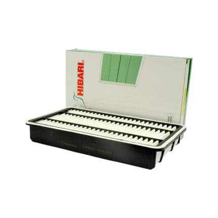 Air Filter Toyota Hiace 1TR 2TRE 1KDFTV 05  AHB-30060 Hibari