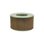Air Filter Toyota Hilux Tiger '85-'06 LN/KDN14#/16#/17#  2L,5L,2KD Eng Black Clubs