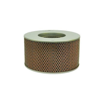 Air Filter Toyota Hilux Tiger '85-'06 LN/KDN14#/16#/17#  2L,5L,2KD Eng Black Clubs