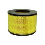 Air Filter Toyota Prado KZJ 120, Hilux RZN210, 17801-67060 Shiboura