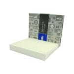 Cabin Filter Chevy Cruze, Optra, Spark, Motor Seven 13503675