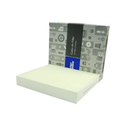 Cabin Filter Chevy Cruze, Optra, Spark, Motor Seven 13503675