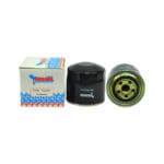 Fuel Filter Mitsubishi Canter ME006066 Hibari