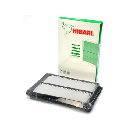 Air Filter Nissan Qashqai  X-Trail  Renault Koleos  AHB-11858 Hibari