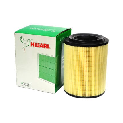 Air Filter Mitsubishi Canter  Rosa 95   AHB-17242 Hibari
