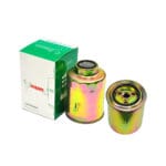 Fuel Filter FORD Ranger '07–'12, MAZDA B2200/2500, BT50 (WL), HINO BUS '07–ON (N04C), DUTRO '99–ON '99–'12 (WL), TOYOTA Dyna '99–ON, Hiace '89–'11, Hilux '85–'14, Prado 12#/15#/25# '02–ON HIBARI
