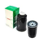 Fuel Filter Hyundai H1 Starex ’07–’21, H100 ’04–ON, HD35 ’14–ON, i10-30 ’07–ON, IX35 ’09–ON,  Santa Fe ’02–’06, Tucson ’04–ON, Kia Sportage ’04–’21  31922-2E900 Hibari