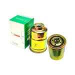 Fuel Filter Hyundai Grace 4D56 H100 93 96  31973-44001 Hibari