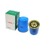 Fuel Filter Nissan Frontier D21  D22  TD27  QD32 ENG  FHB-02N10 Hibari