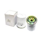 Fuel Filter Mitsubishi Fuso FN616 6D16  ME035829 Miquni