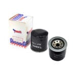 Fuel Filter Mazda B2200 B2500 WL ENG UF  PN47-13-ZA5 Hibari