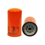 Fuel Filter Equipment Sand Blaster Compressor P1147G Fram