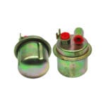 Fuel Filter Inline Honda DF035  16010-SD4-670  Daewha