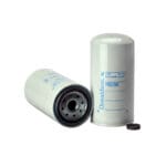 Fuel Filter Leyland Daf  Isuzu Elf P550365 Donaldson