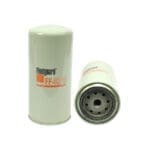 Fuel Filter Leyland Daf FF-4070 Fleetguard