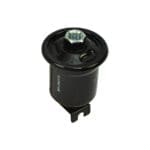 Fuel Filter Mitsubishi CK2 Lancer  Mirage  Toyota Corolla II  Rav4 FF-70028 Filong