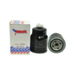Fuel Filter Nissan Navara D40  E25 Urvan  Pathfinder R51  Civilian W41  16403-7F40A Hibari