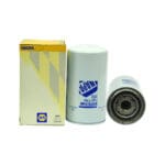 Fuel Filter Nissan CK31 CK450  PKB210 3352 Napa Gold